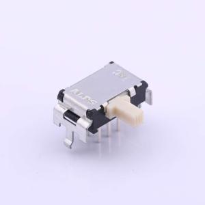 SSSS923802商品缩略图