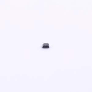 BAS16P2T5G商品缩略图