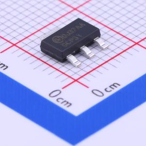 BCP51商品缩略图