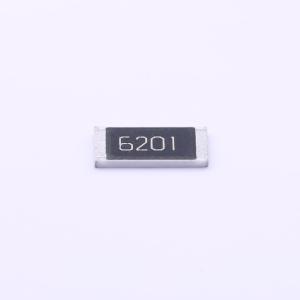 25121WF6201T4E商品缩略图