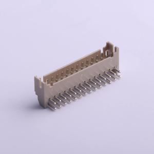 A2004WR-2X14P商品缩略图