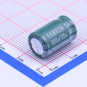 EGF687M1VG16CB商品缩略图