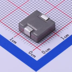 MCS1040-4R7MN1商品缩略图