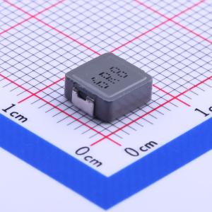 FXC0630-6R8M商品缩略图