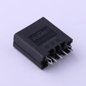 1-178313-2商品缩略图