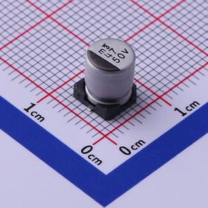 UUR1H470MCL6GS商品缩略图