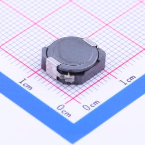 SLD10D40S-220MTT商品缩略图