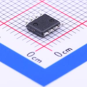 MC33161DG商品缩略图