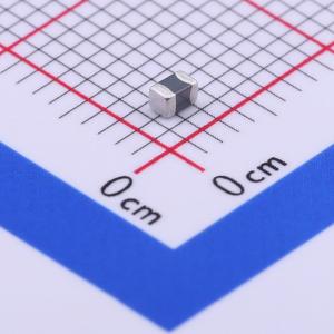 MLF2012C180KTD25商品缩略图