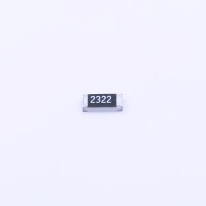 1206W4F2322T5E商品缩略图