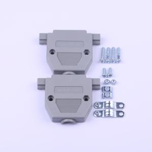 Z-SUBB0C0002QH82商品缩略图