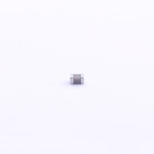 0603CG332J500NT商品缩略图