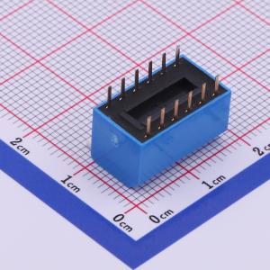 DP-06BP商品缩略图
