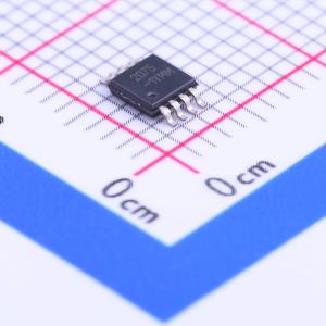 MIC2075-1YMM商品缩略图