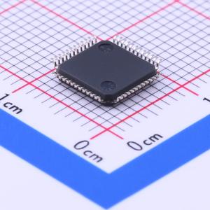 TLK110PT商品缩略图