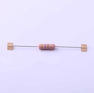 MO5WS-470Ω±5%-9T73商品缩略图