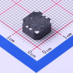 FUET-8540H-3.6V商品缩略图