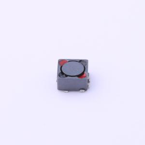 PIS2D18HP-470M-T商品缩略图
