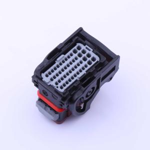 643203319商品缩略图