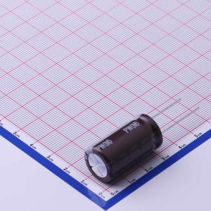 UPW1J102MHD商品缩略图