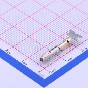 SS16M1F商品缩略图