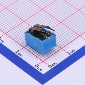 DA-02BP商品缩略图