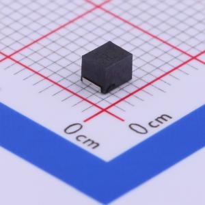 NLV32T-2R2J-EFD商品缩略图