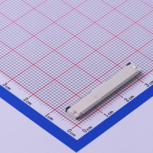 AFC01-S54FCA-00商品缩略图