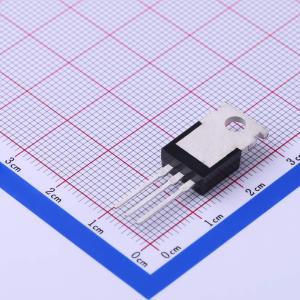 FHP150N1F4A商品缩略图