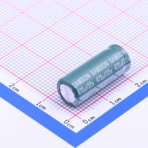 EGF477M1VF20CB商品缩略图