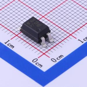 TLP785(D4BLTR6,F商品缩略图