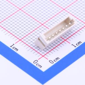 A1501WR-S-7P商品缩略图