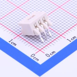 A2004WR-3P商品缩略图