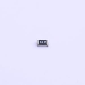 0805W8F680MT5E商品缩略图