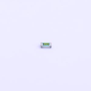 RN731JTTD3902B25商品缩略图