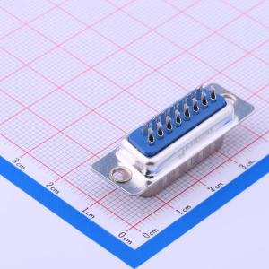 Z-SUBDBBM102A062商品缩略图