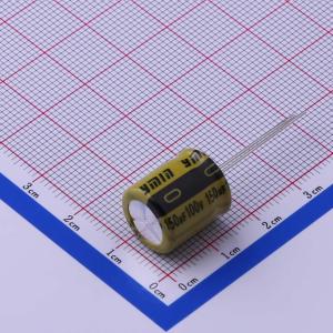 LKML1402A151MF商品缩略图