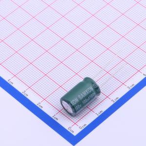 EGF107M2AG16RR商品缩略图