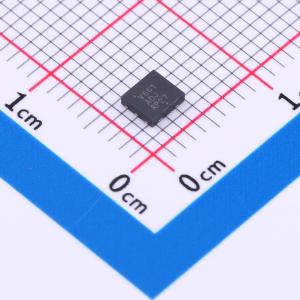 NCV5661MNADJT2G商品缩略图