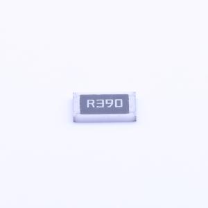 CR1812JR390E04R商品缩略图