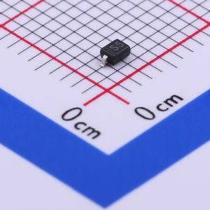 RLSD32A051LV商品缩略图