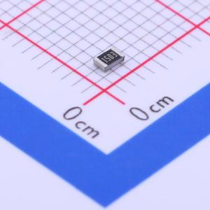 AR05FTC1503商品缩略图