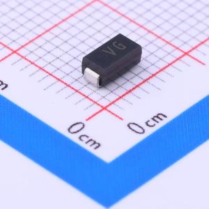 SMAJ120CA商品缩略图