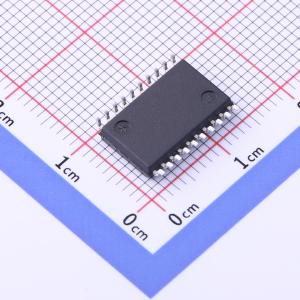 MC74LVX541DWG商品缩略图