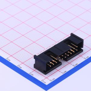 5103308-5商品缩略图