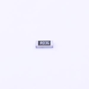 CR1206FR036P05Z商品缩略图