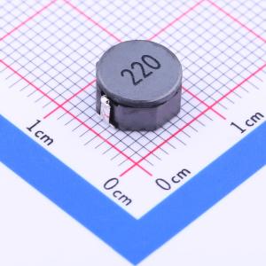 BCRH8D43-220N-NL商品缩略图