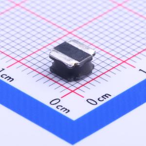 SMNR5030-2R2N商品缩略图