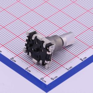 EC11J1524413商品缩略图