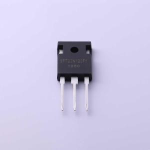 SPT20N120F1T8TL商品缩略图